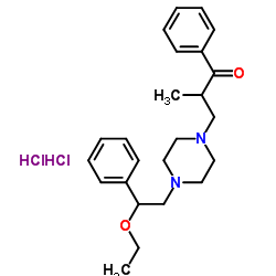 盐酸依普拉酮