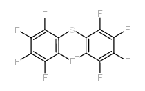 五氟二苯硫醚