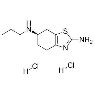 R-普拉克索盐酸盐