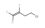 4-溴-1,1,2-三氟-1-丁烯