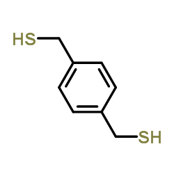 1,4-苯二甲硫醇