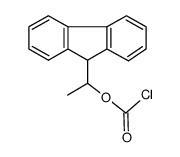 茴二氧基硫酰氯