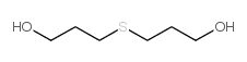 3,3'-硫代二丙醇