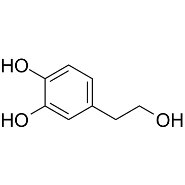 羟基酪醇
