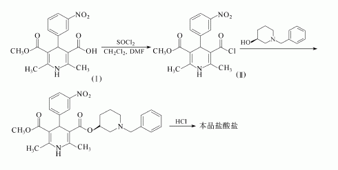 105979-17-7 preparation