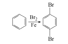 106-37-6 preparation