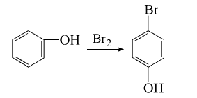 106-41-2 preparation