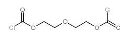 二乙二醇双氯甲酸酯
