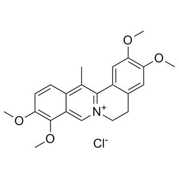 脱氢氯化二氯