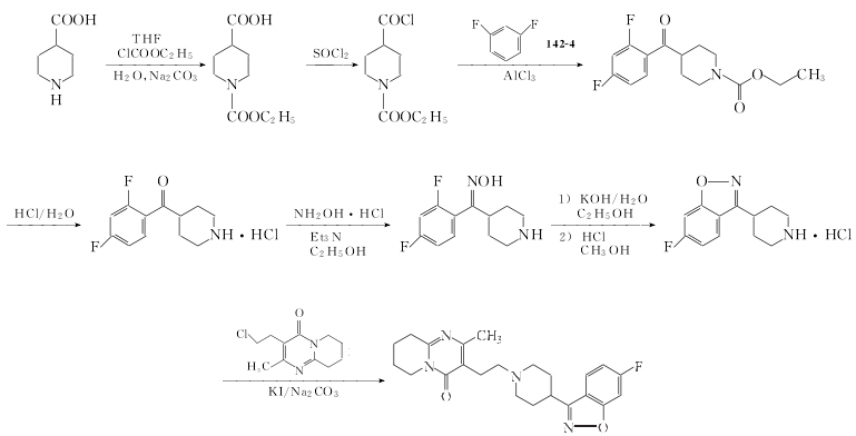 106266-06-2 preparation