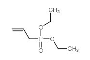 烯丙基磷酸二乙酯