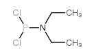 二乙基二氯磷