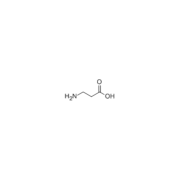 β-丙氨酸