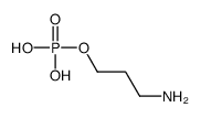 磷酸二氢氨基丙酯