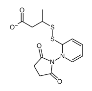 PPC-NHS ester