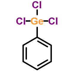 苯基三氯化锗