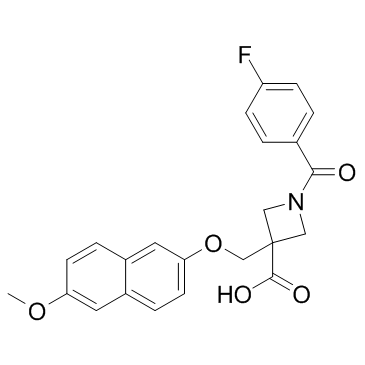 PF-04418948