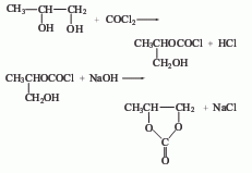 108-32-7 preparation
