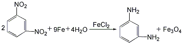 108-45-2 preparation