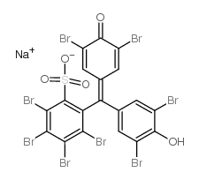 四溴酚蓝钠盐