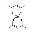 乙酰丙酮锌