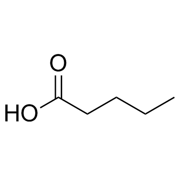 正戊酸