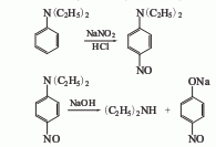 109-89-7 preparation