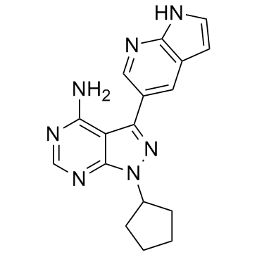 PP121
