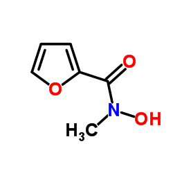 N-甲基呋喃异羟肟酸