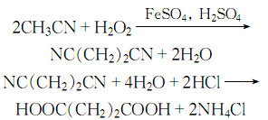 110-15-6 preparation
