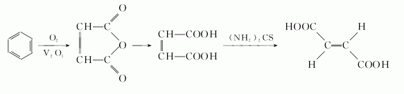 110-17-8 preparation