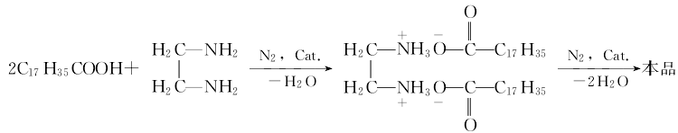 110-30-5 preparation