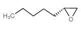 (R)-(+)-1,2-环氧庚烷