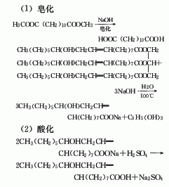 111-20-6 preparation