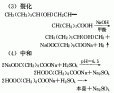 111-20-6 preparation
