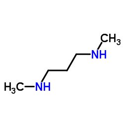 N,N'-二甲基-1,3-丙二胺
