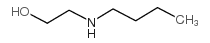N-丁基乙醇胺