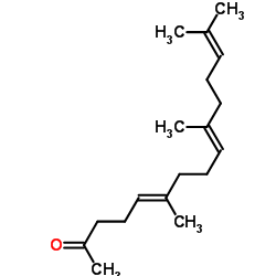 法尼基丙酮