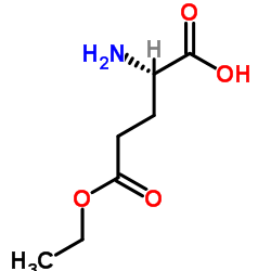 L-谷氨酸5乙脂