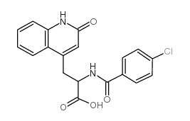 瑞巴派特