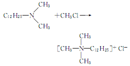 112-00-5 preparation