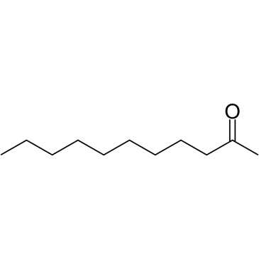 2-十一酮