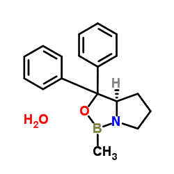(R)-2-甲基-CBS-恶唑硼烷