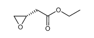 (S)-2-噁丙环乙酸乙酯