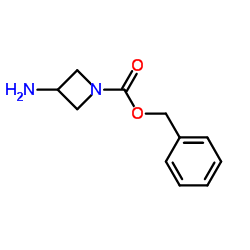 1-叔丁氧羰基-3-胺基环丁胺