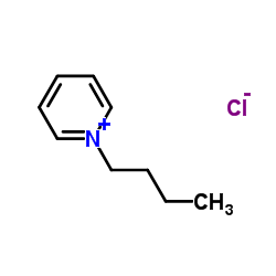 1-丁基氯化吡啶