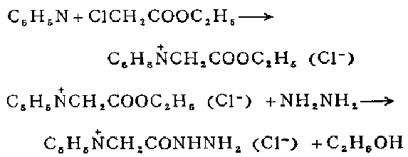 1126-58-5 preparation