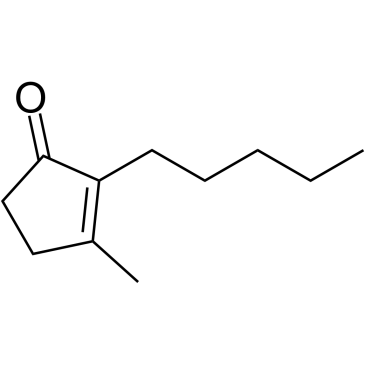 二氢茉莉酮