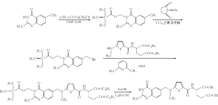 112887-68-0 preparation