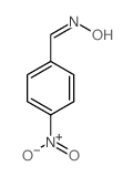 4-硝基苯甲醛肟